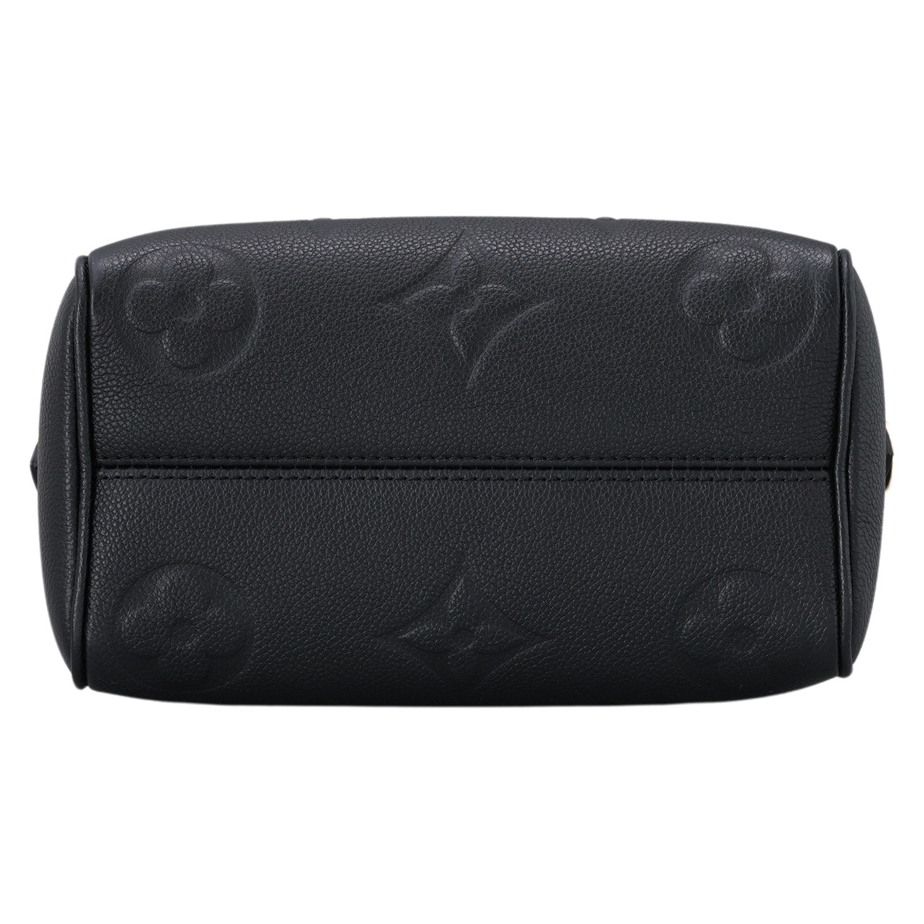 LOUIS VUITTON(USED)루이비통 M58953 앙프렝뜨 반둘리에 스피디 20
